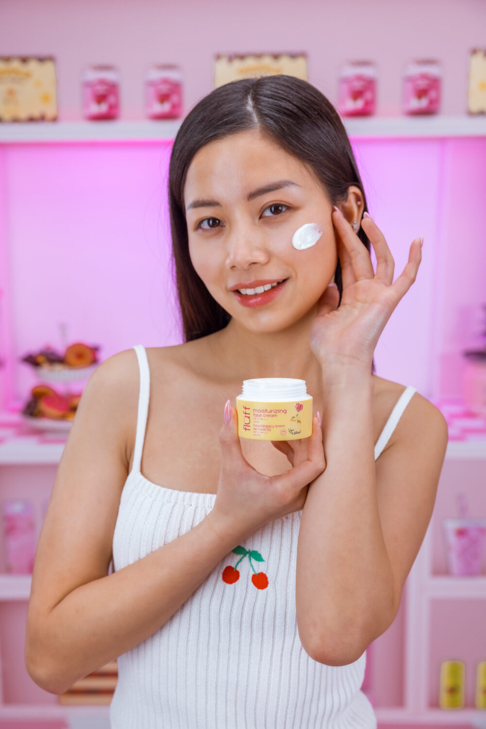 Shop Secondary Image Shop Secondary Image