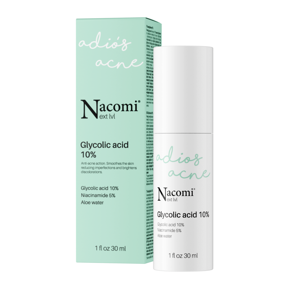 Shop Primary Image Shop Primary Image