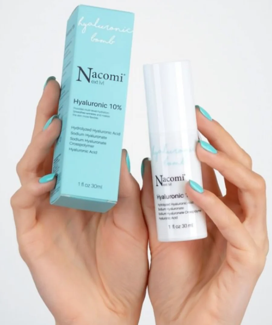 30_219dec12-15f1-4092-8fe9-5d14f6cbefd2