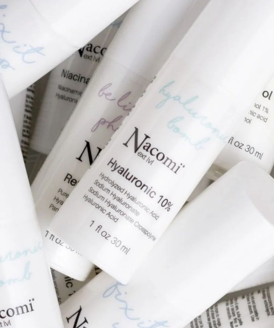 31_93605f98-56bc-4ccd-b703-bbc17353aa14