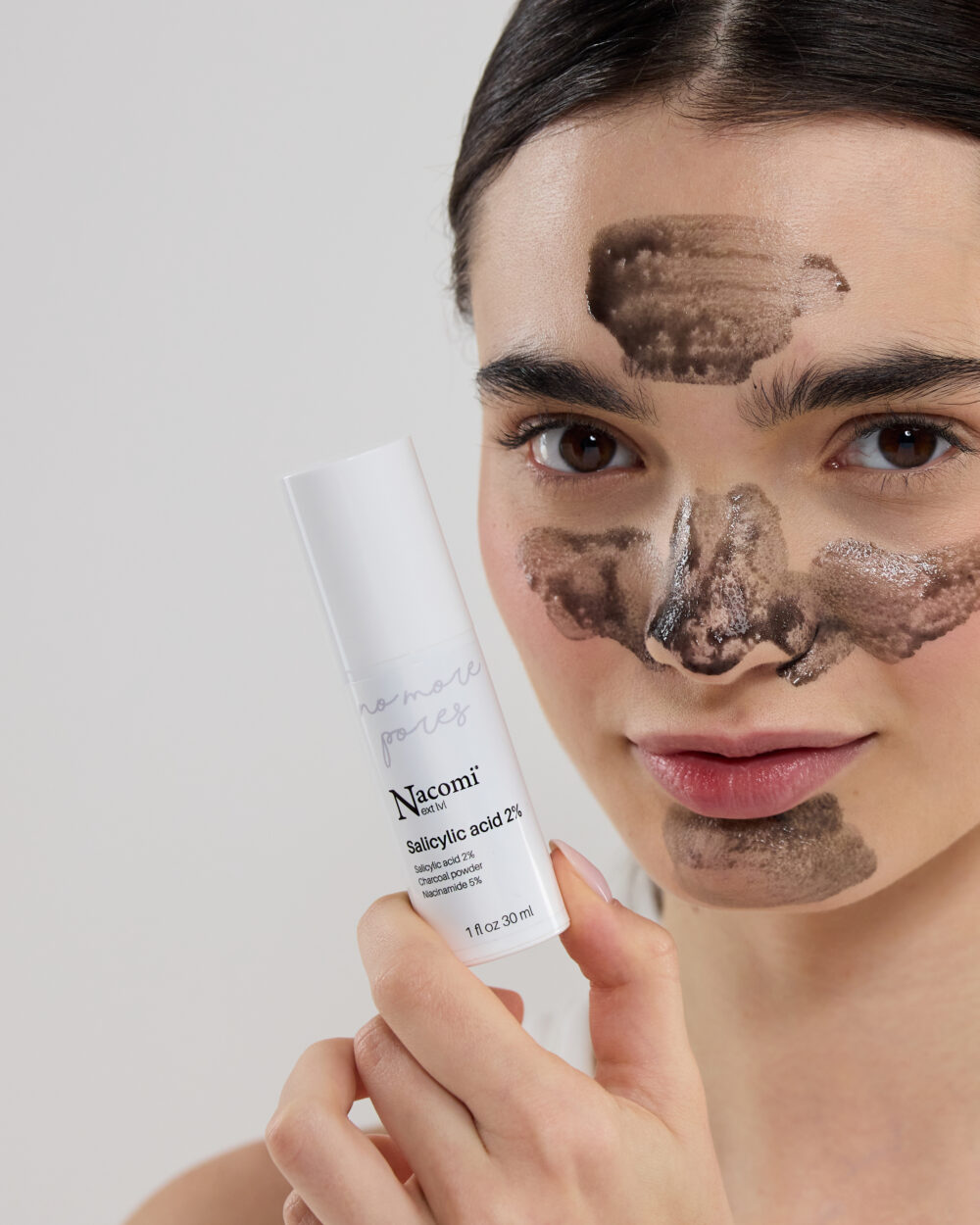 Shop Secondary Image Shop Secondary Image