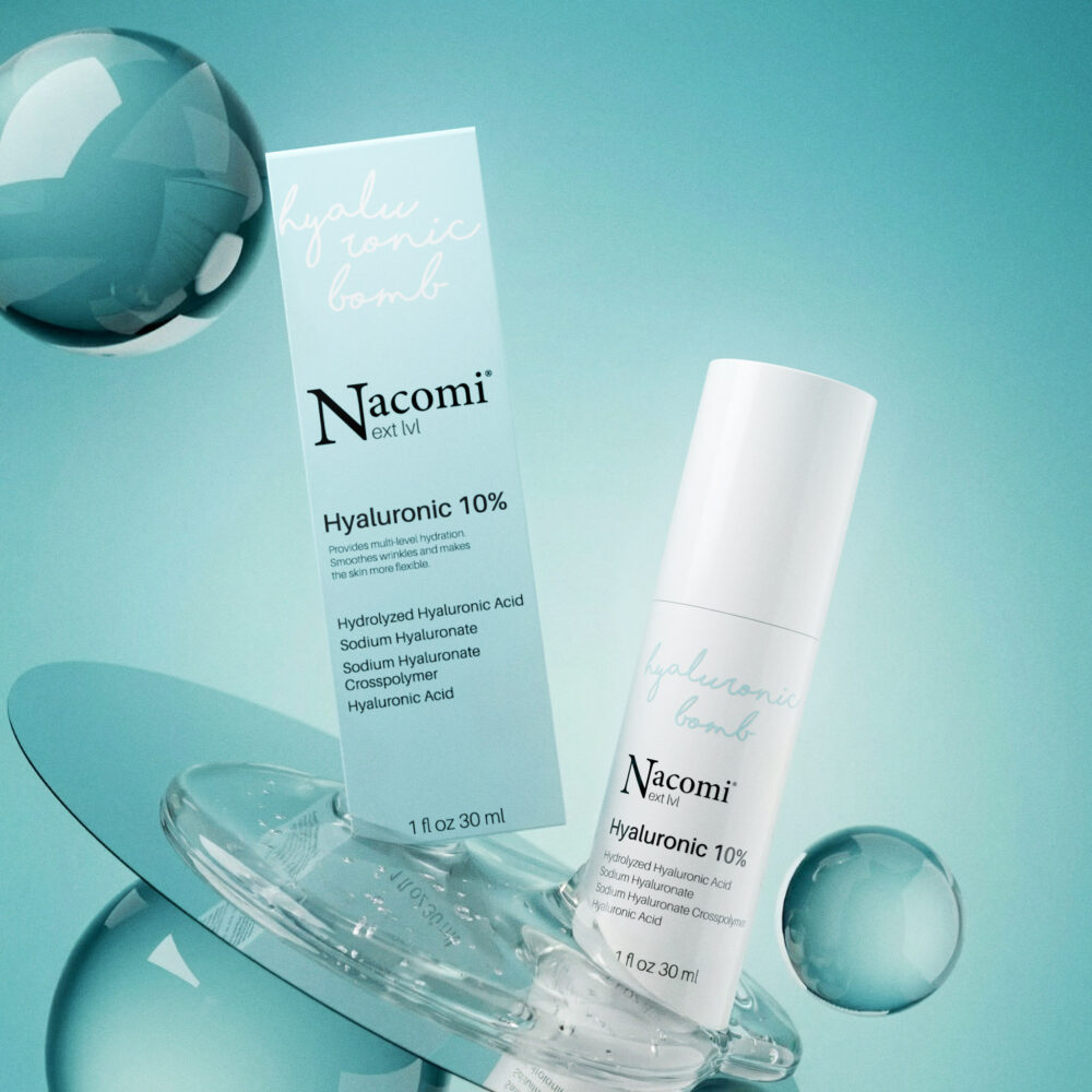 Shop Secondary Image Shop Secondary Image