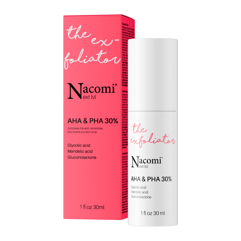 Shop Primary Image Shop Primary Image