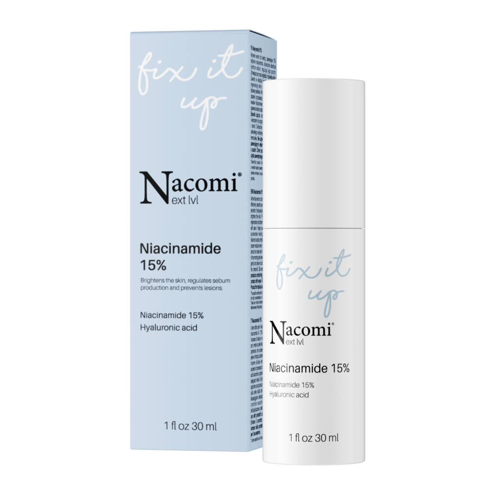 Shop Primary Image Shop Primary Image