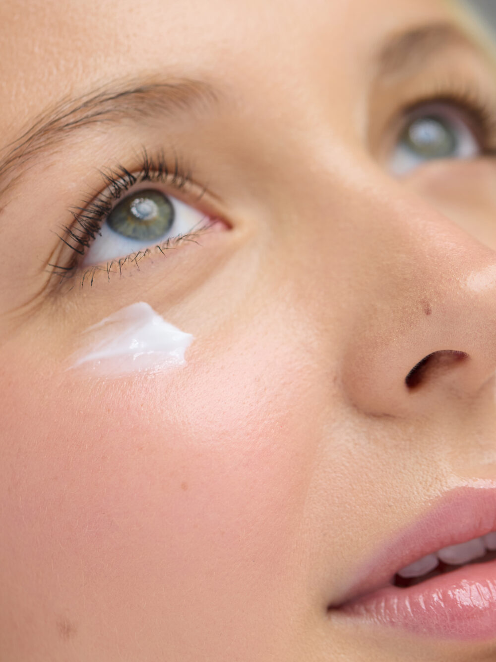 Shop Secondary Image Shop Secondary Image