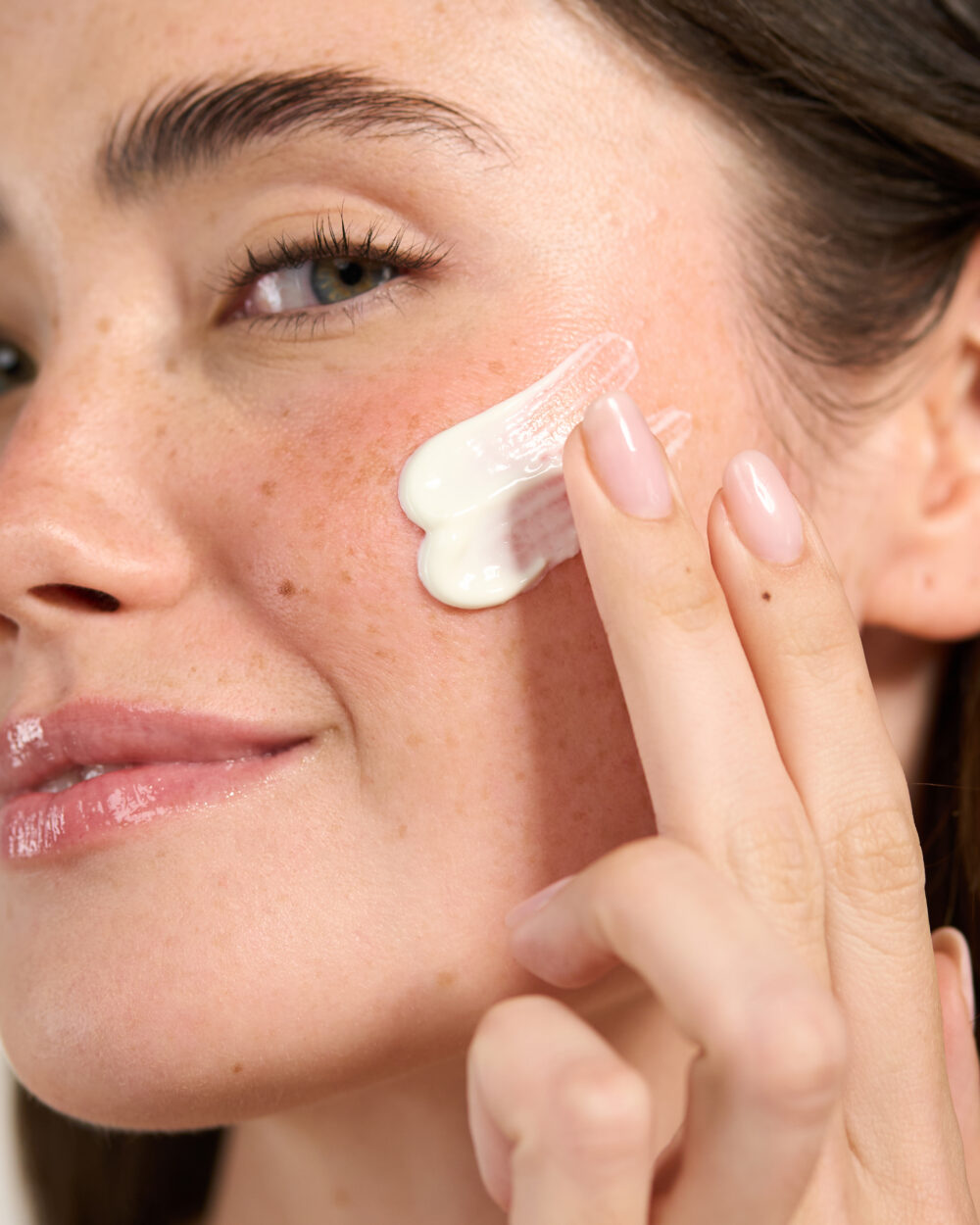 Shop Secondary Image Shop Secondary Image