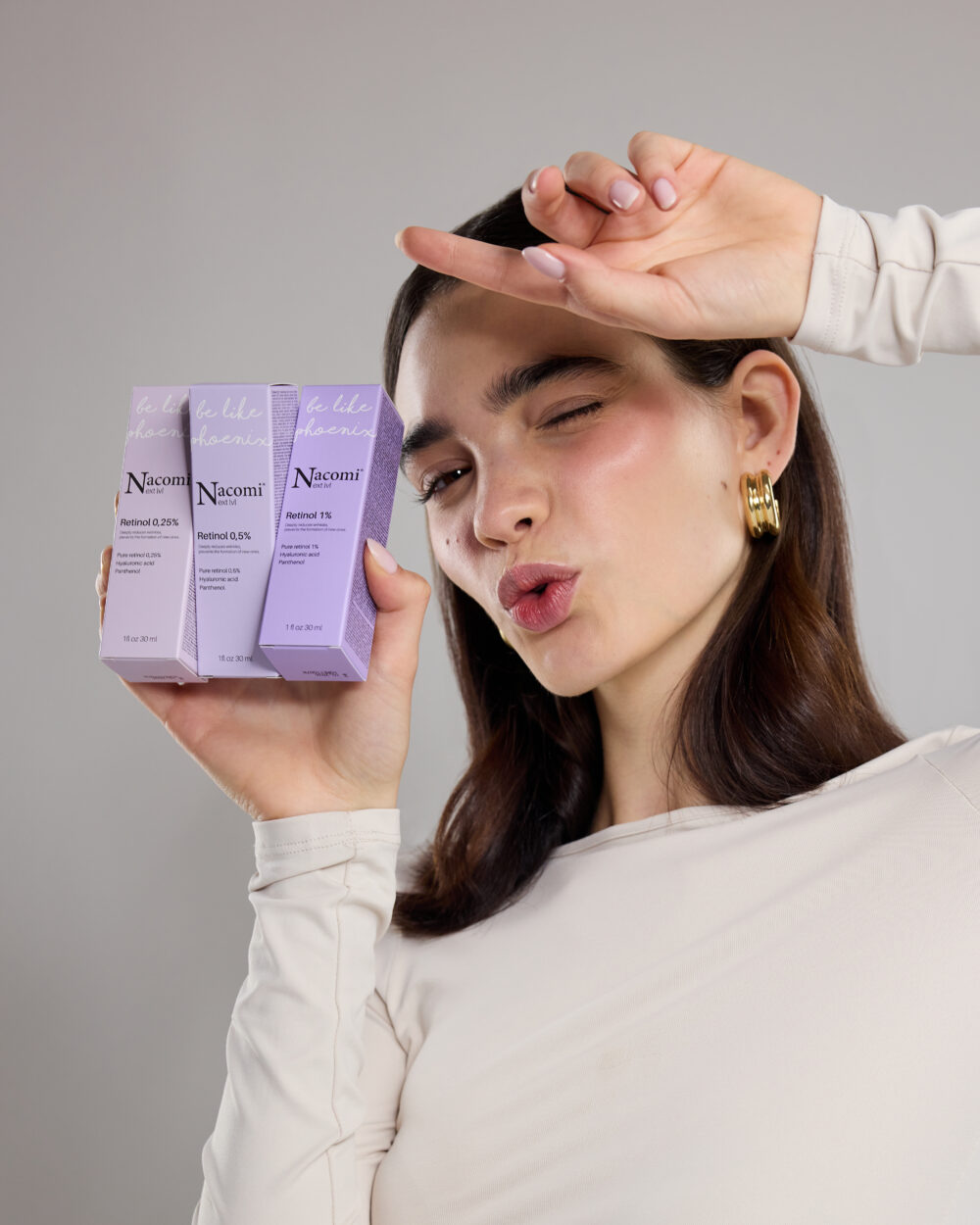 Shop Secondary Image