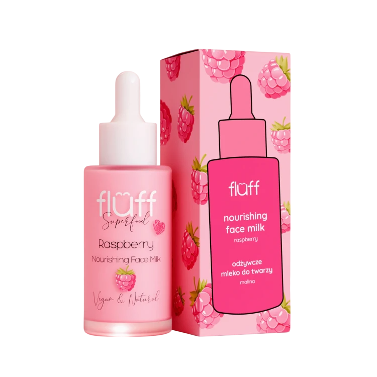 Shop Primary Image Shop Primary Image