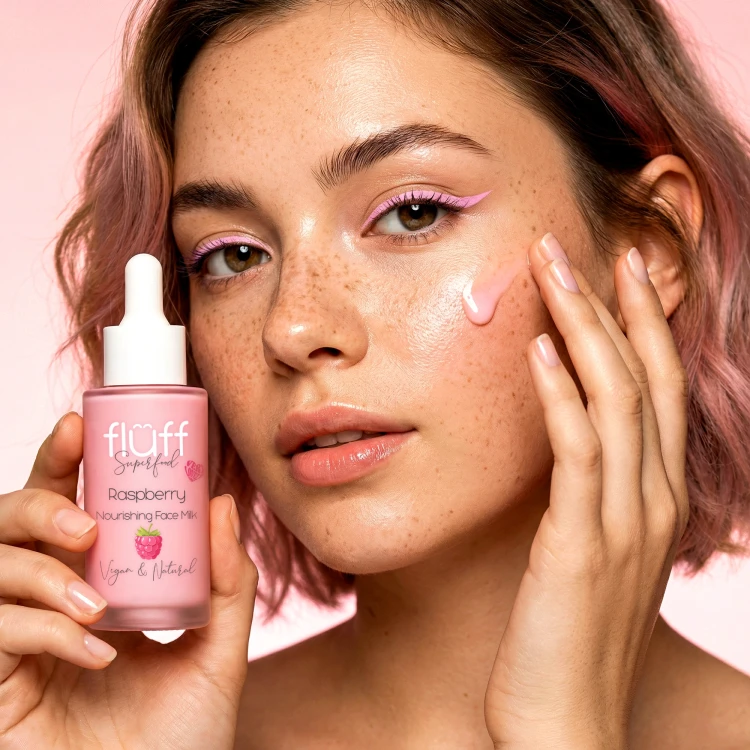 Shop Secondary Image Shop Secondary Image