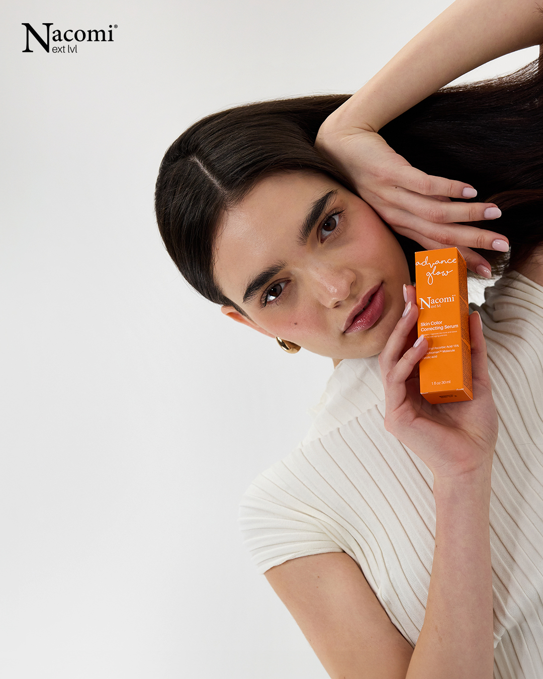 NNL 1080x1350_vitC_serum