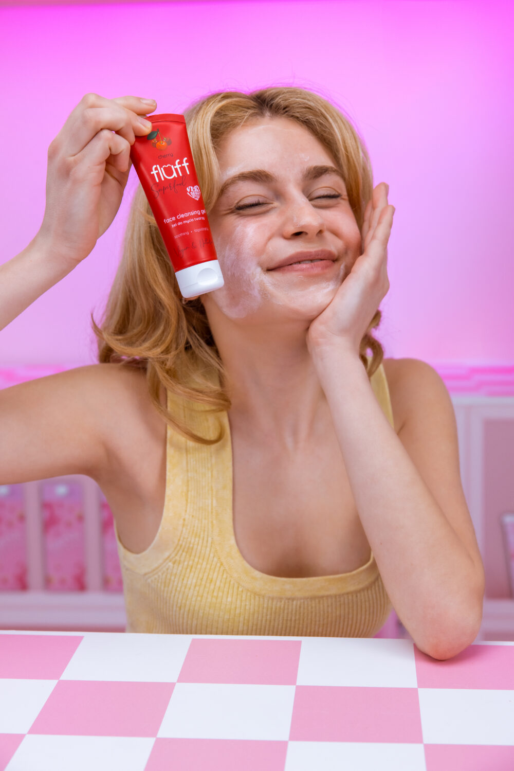 Shop Secondary Image