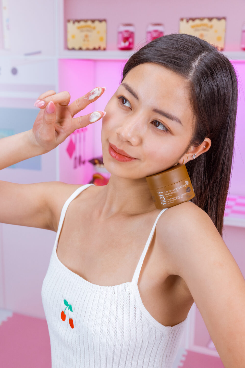 Shop Secondary Image