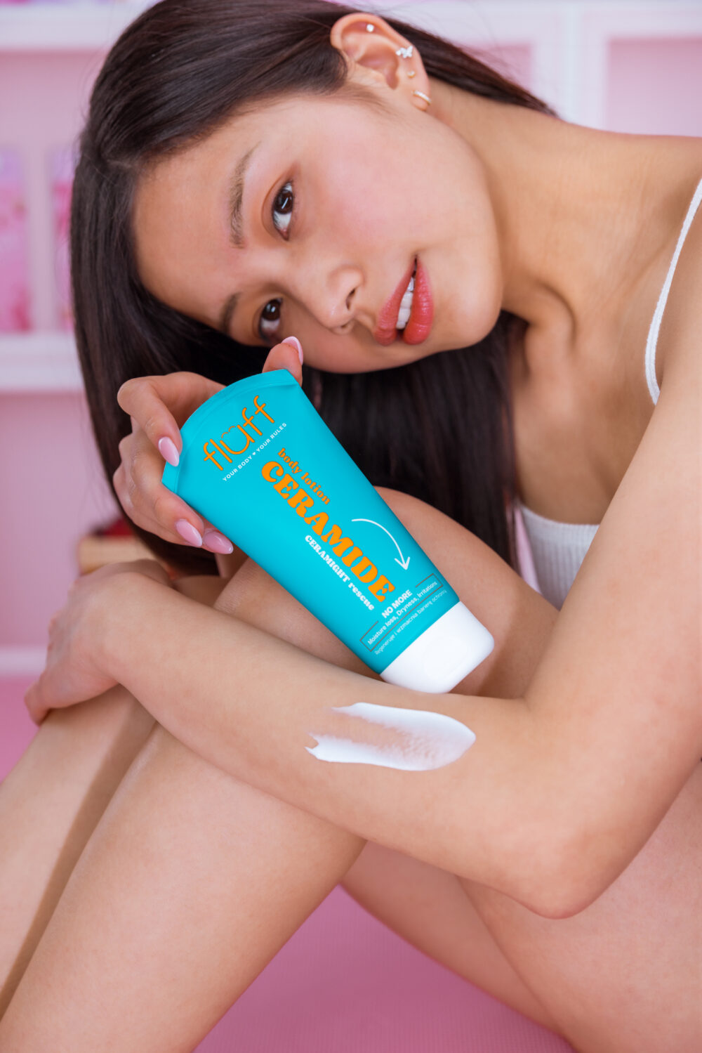 Shop Secondary Image