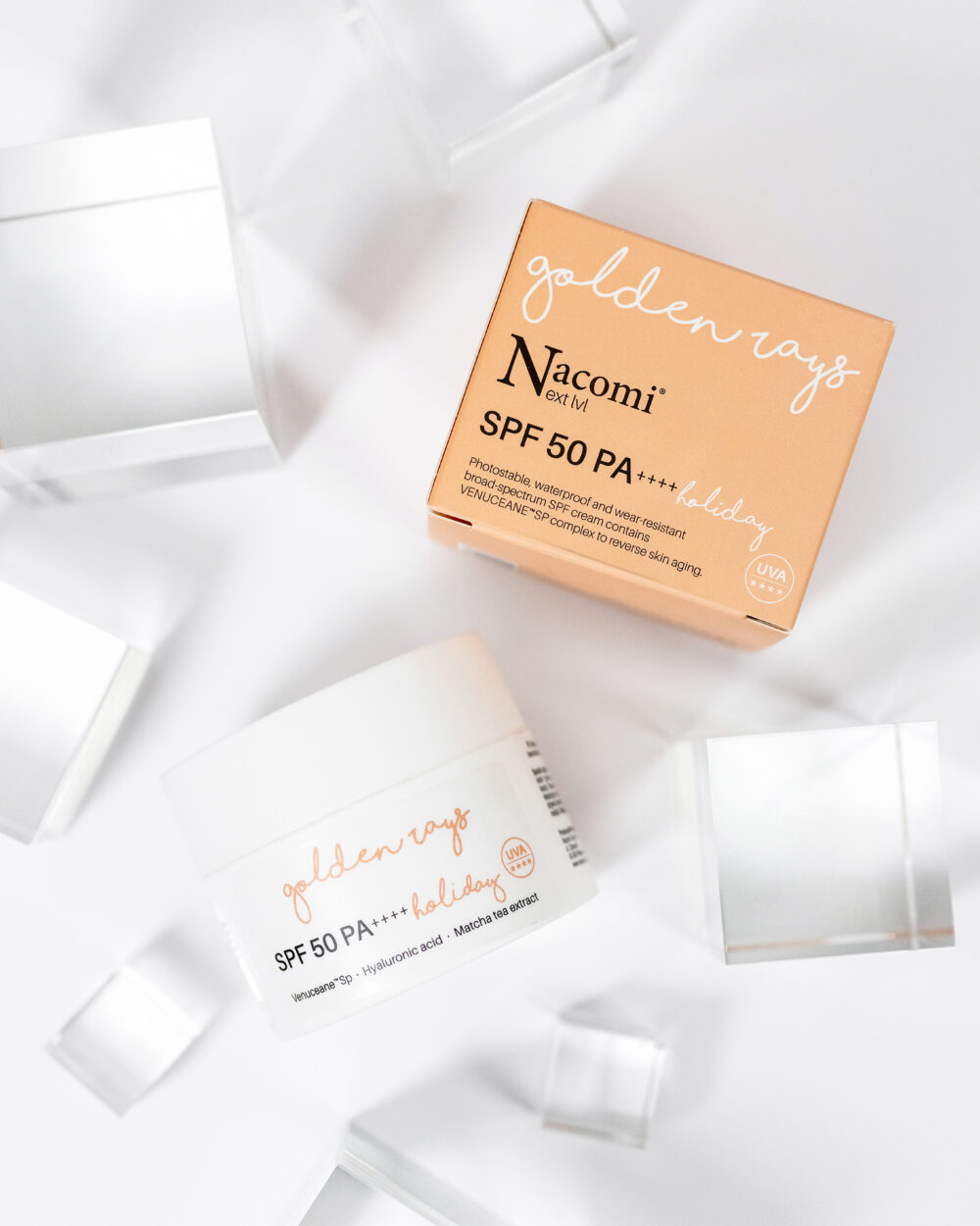 Shop Secondary Image