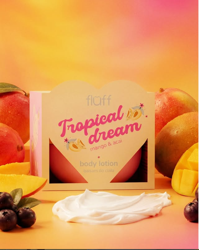 Capture d’écran 2026-03-08 215614