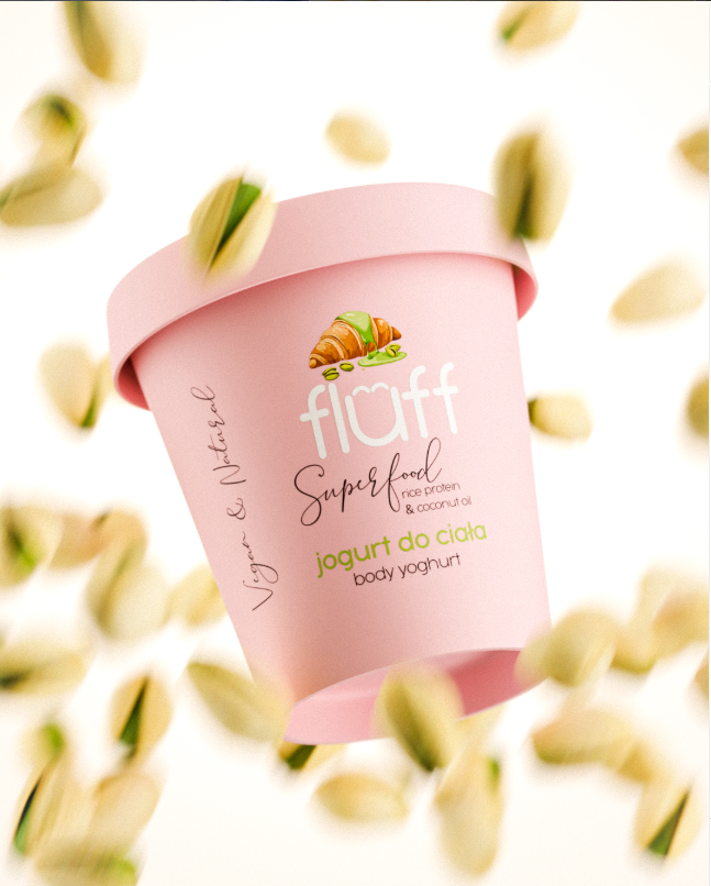 Capture d’écran 2026-03-08 215818