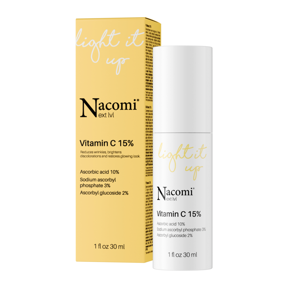 Shop Primary Image Shop Primary Image