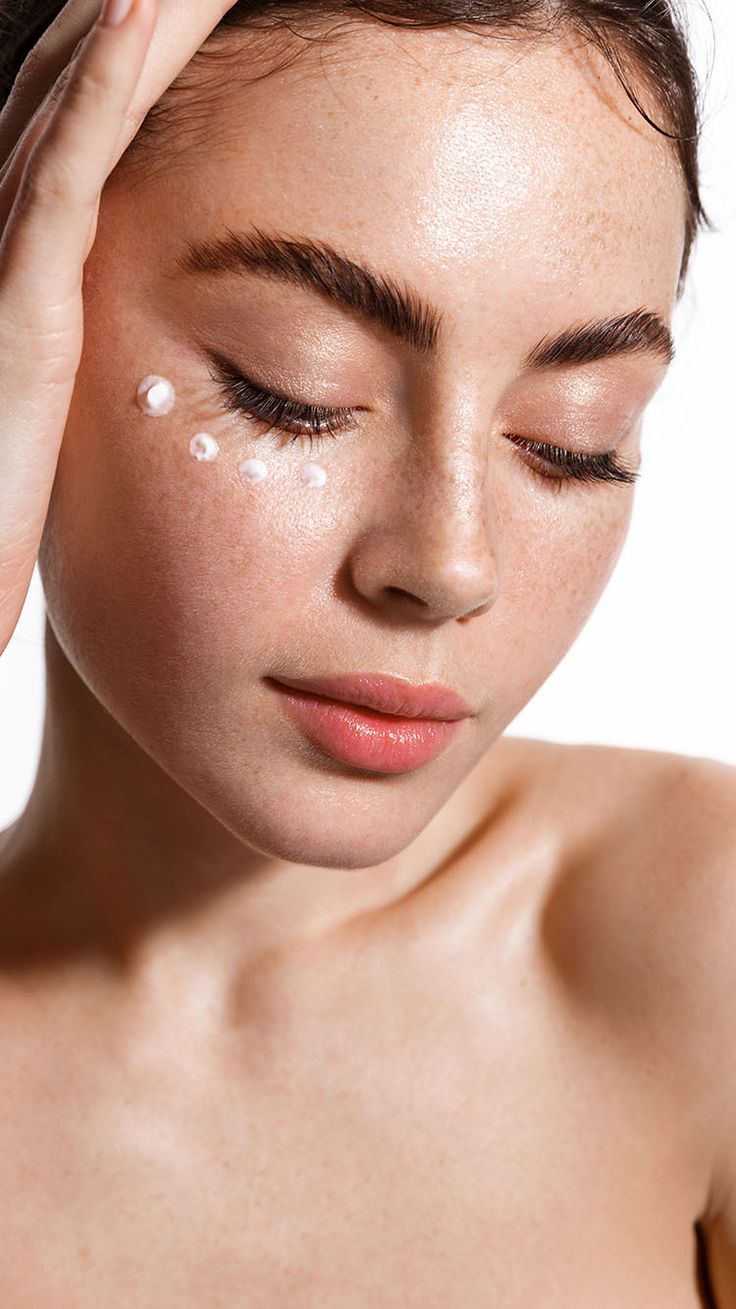 Shop Secondary Image Shop Secondary Image