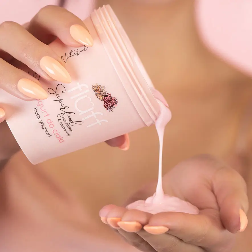 473450741_1136225194797276_8186443248036737843_n