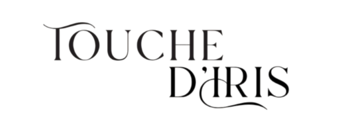 Touche d'Iris